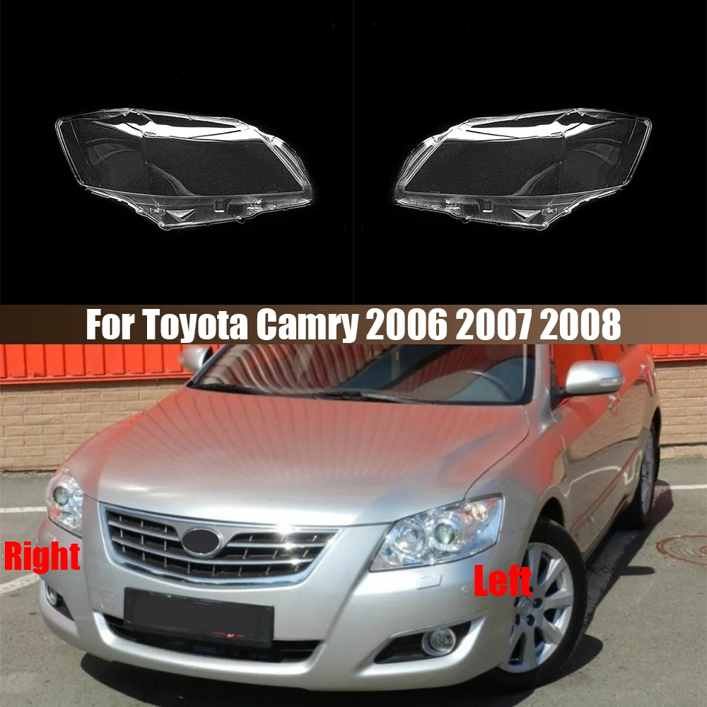 Прозрачный Абажур для Toyota Camry 2006 2007 2008 125/126/127 импортная Налобная лампа налобный фонарь налобный корпус из оргстекла
Прозрачный Абажур для Toyota Camry 2006 2007 2008 125/126/127 импортная Налобная лампа налобный фонарь налобный корпус из оргстекла