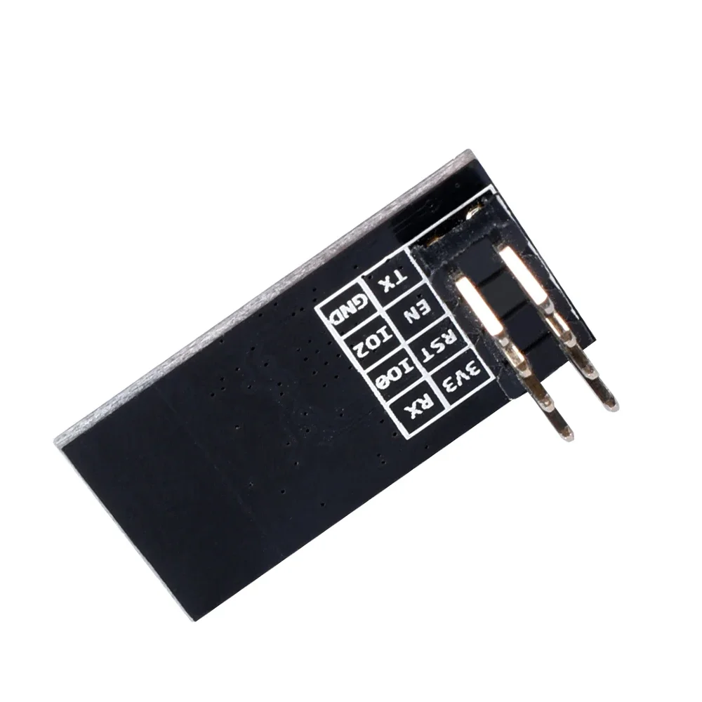 ESP-01S ESP01S ESP8266 WIFI Module WIFI Wireless Sensor Switch Relay For SKR PRO V1.2 Control Board TFT35 V3.0