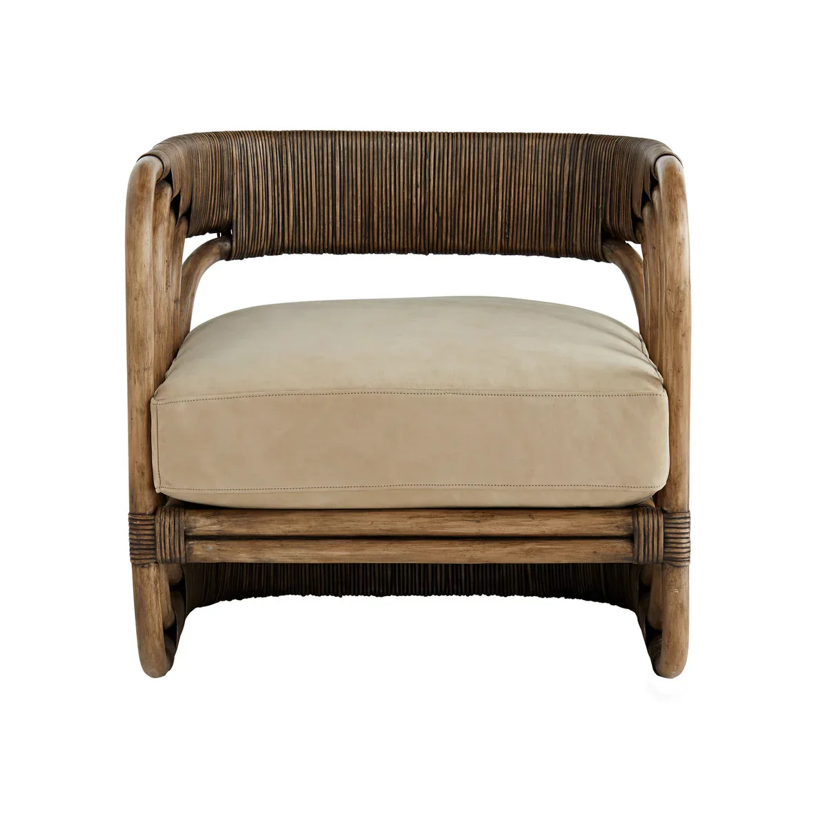 Nordic single sofa living room simple retro style bed and breakfast rattan designer wabi sabi style sofa chair
Nordic single sofa living room simple retro style bed and breakfast rattan designer wabi sabi style sofa chair