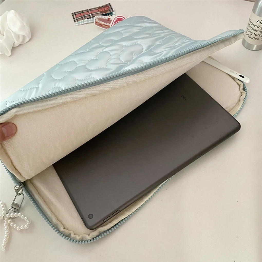 Противоударная сумка для компьютера, подходящая для Macbook/LG/Samsung 11/13/14 дюймов Huawei Xiaomi iPad 11-дюймовый чехол для ноутбука
Противоударная сумка для компьютера, подходящая для Macbook/LG/Samsung 11/13/14 дюймов Huawei Xiaomi iPad 11-дюймовый чехол для ноутбука