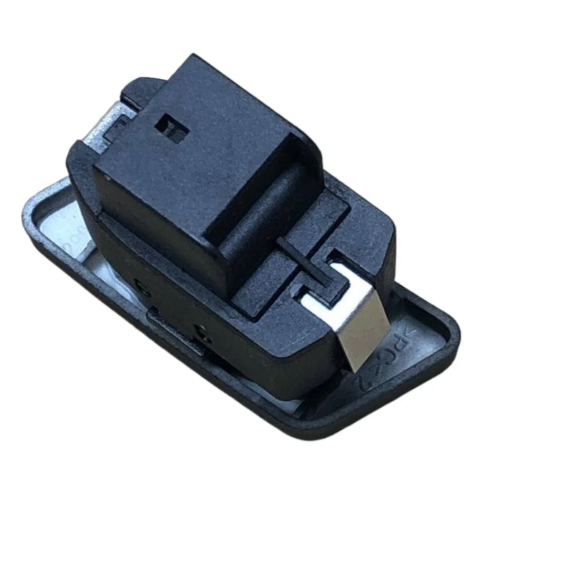 1pc Central Door Lock Control Switch for Great Wall for Haval H2 3787100XSZ08A
1pc Central Door Lock Control Switch for Great Wall for Haval H2 3787100XSZ08A