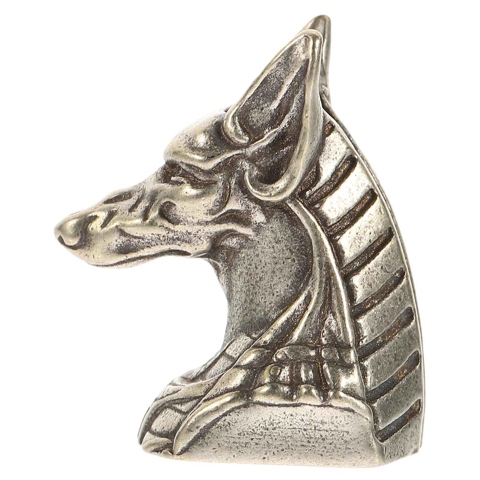 Ancient Egyptian Pendant Charms For Jewelry Making Keychain Black Version DIY Bracelet Metal Charms for Jewelry Making Crafts
Ancient Egyptian Pendant Charms For Jewelry Making Keychain Black Version DIY Bracelet Metal Charms for Jewelry Making Crafts