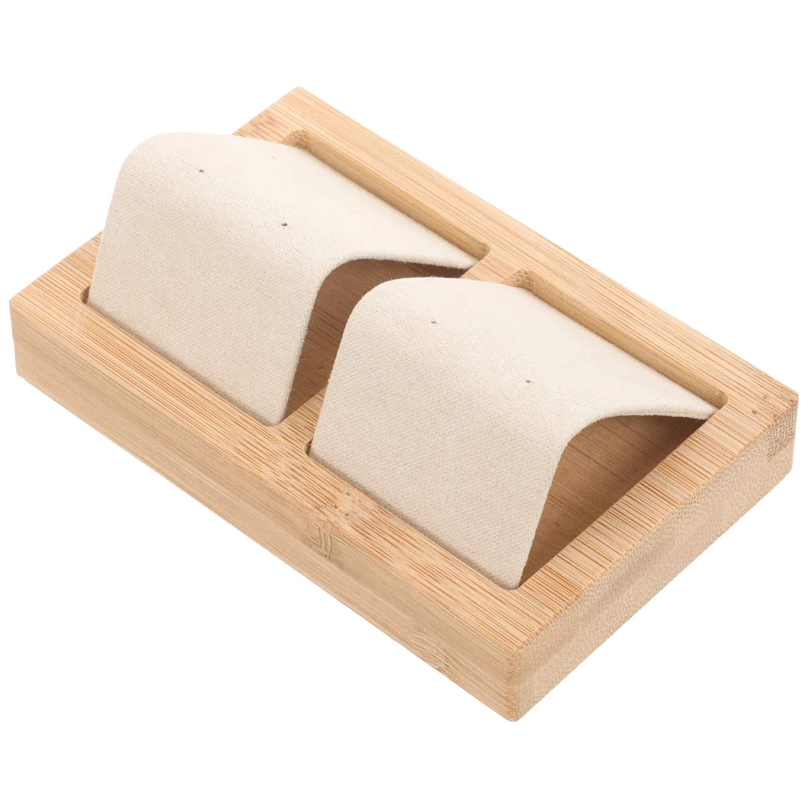 Подставка для серег: компактная, легкая, с устойчивым основанием, органайзер для серег для магазина, туалетного столика, демонстрации ювелирных изделий
Подставка для серег: компактная, легкая, с устойчивым основанием, органайзер для серег для магазина, туалетного столика, демонстрации ювелирных изделий