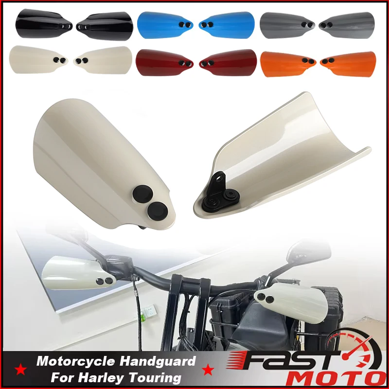 Motorcycle Handguards Hand Guard Falling Protector For Harley Memphis Shades Touring Electra Glide Standard Street Glide Special
Motorcycle Handguards Hand Guard Falling Protector For Harley Memphis Shades Touring Electra Glide Standard Street Glide Special