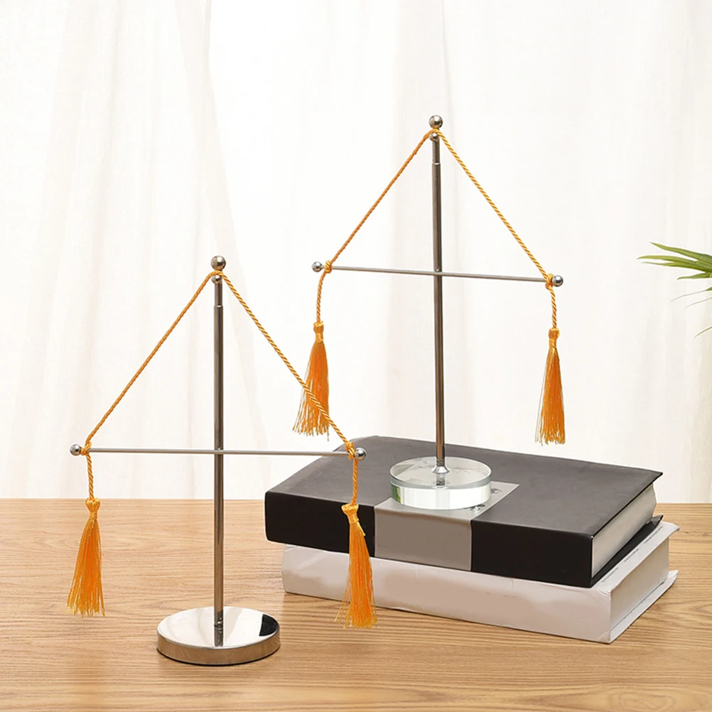 Adjustable Desktop Flag Stand Metal Base Decorative Office Party Festival Military Accessories Rack Holder Organizer
Adjustable Desktop Flag Stand Metal Base Decorative Office Party Festival Military Accessories Rack Holder Organizer