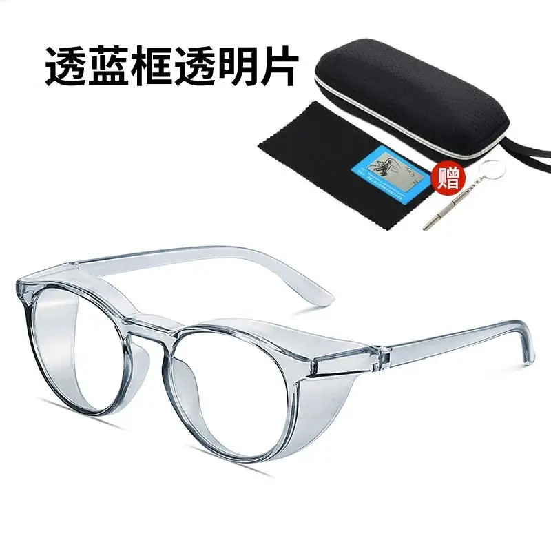 Photochromic Unisex Sunglasses with Box - Wind & Pollen Resistant, Blue Light Blocking Eyewear for Outdoor Cycling Driving 선글라스
Photochromic Unisex Sunglasses with Box - Wind & Pollen Resistant, Blue Light Blocking Eyewear for Outdoor Cycling Driving 선글라스
