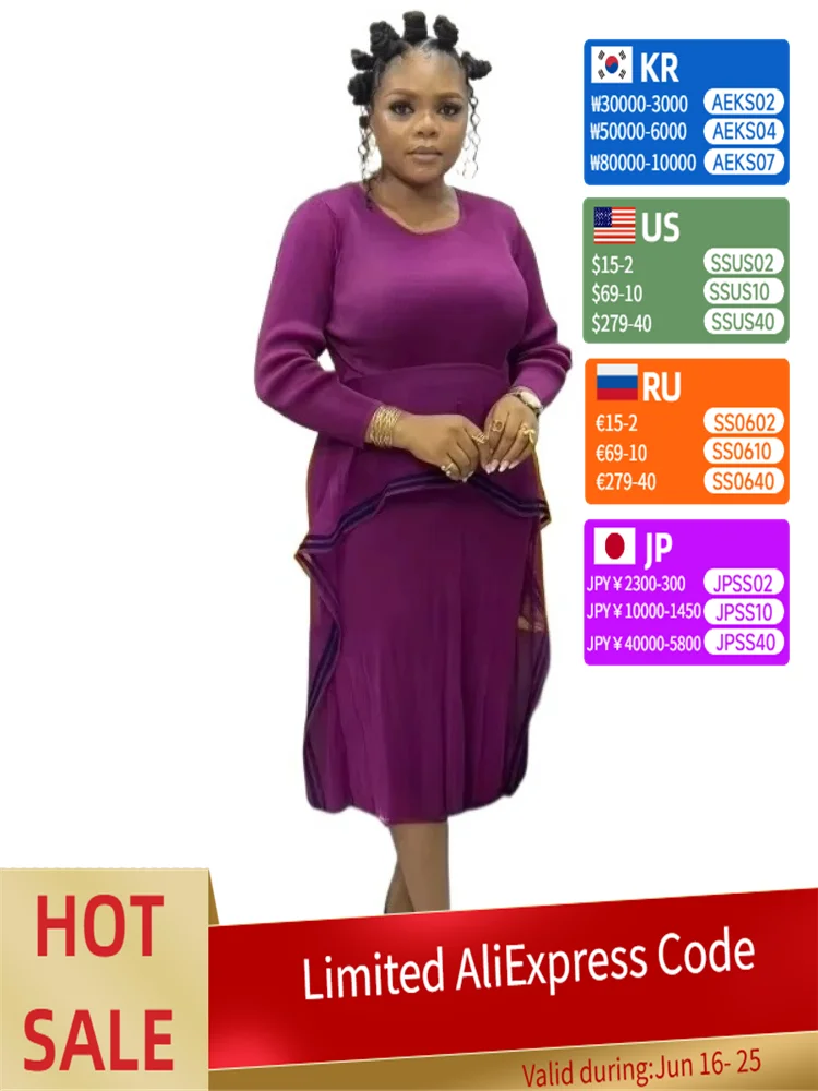 Folds Wholesale New Solid Color Splicing You Think Mesh Loose Long Dresses Women's Clothing 2025 Summer Fashion Hot Sales
Folds Wholesale New Solid Color Splicing You Think Mesh Loose Long Dresses Women's Clothing 2025 Summer Fashion Hot Sales