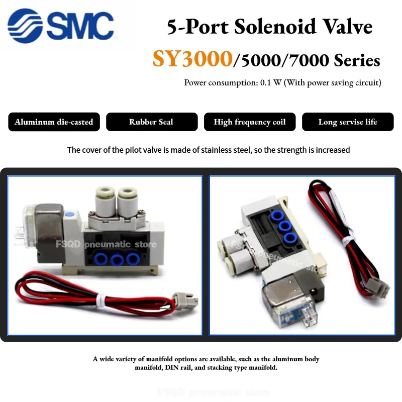 Фонарь 5LZE 5LOU 5MOU 5LOZ 5MOZ 5MZD 5H 5MZE-M5 C4 фонарь SMC 5-фонарь серия SY3000 пневматический инструмент
Фонарь 5LZE 5LOU 5MOU 5LOZ 5MOZ 5MZD 5H 5MZE-M5 C4 фонарь SMC 5-фонарь серия SY3000 пневматический инструмент