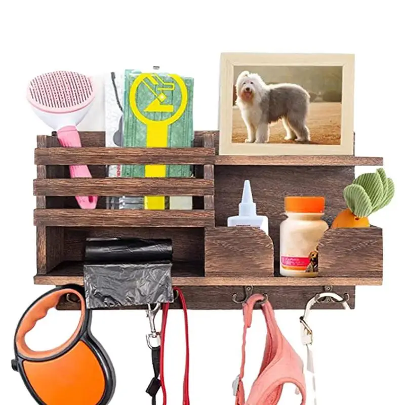 Wall Box Shelves Shelf For Bedroom Wooden Storage Rack Retro Style Comes With A Hook Design For Bedroom Living Room Kitchen
Wall Box Shelves Shelf For Bedroom Wooden Storage Rack Retro Style Comes With A Hook Design For Bedroom Living Room Kitchen