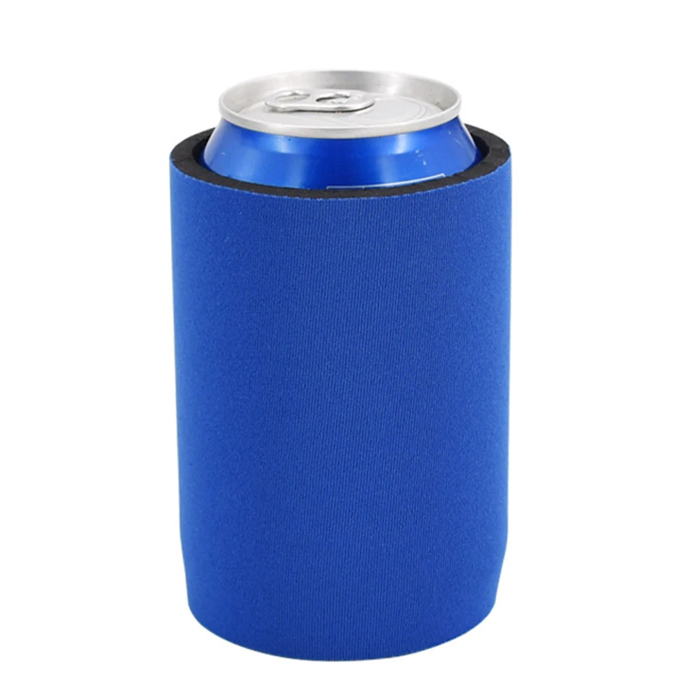 2pcs Vacuum Cup Cover Insulated Water Bottle Sleeve Hot Cold Flask Blue Travel Case Bottle Pouch Safe Durable Heat
2pcs Vacuum Cup Cover Insulated Water Bottle Sleeve Hot Cold Flask Blue Travel Case Bottle Pouch Safe Durable Heat