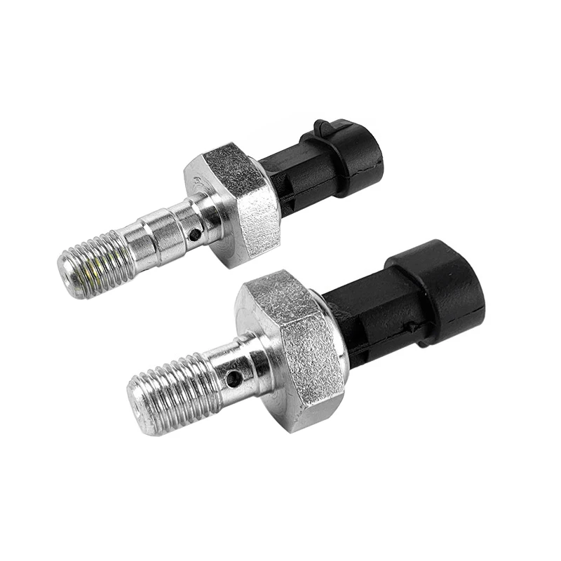 Motorcycle Tuning Parts ATV UTV Hydraulic Switch Sensor Polaris RZR POTARIS 4014262 4016380 Bolt Hydraulic Brake Switch
Motorcycle Tuning Parts ATV UTV Hydraulic Switch Sensor Polaris RZR POTARIS 4014262 4016380 Bolt Hydraulic Brake Switch