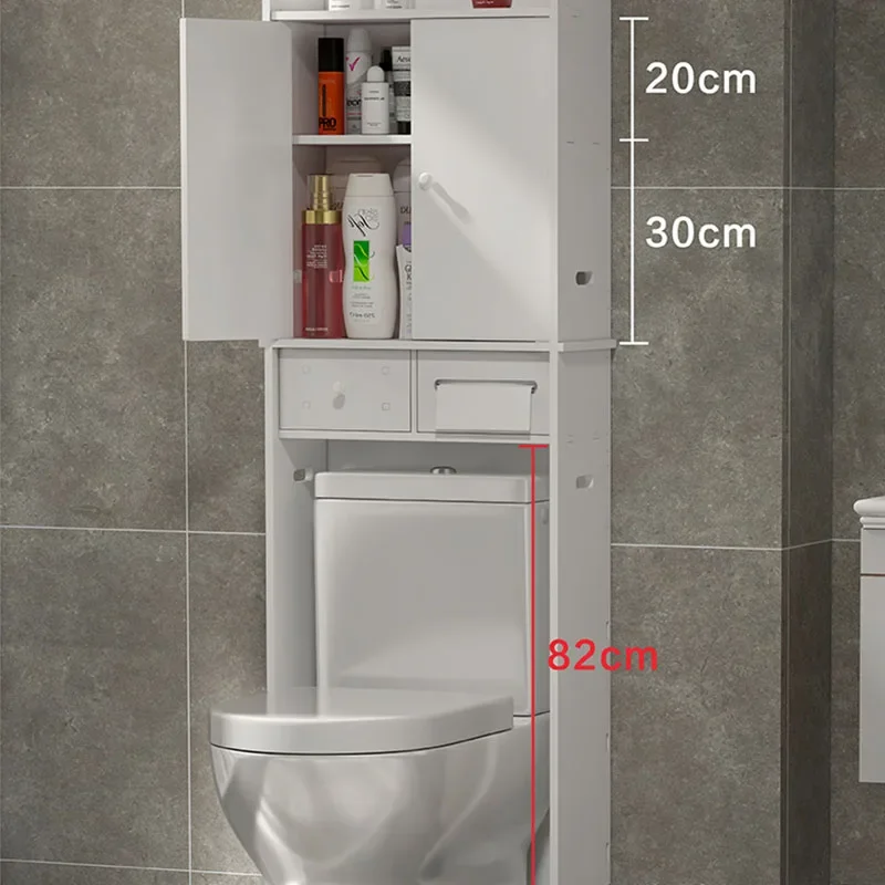 Stores Storage Bathroom Cabinet Mattresses Shelf Cabinet Corner Makeup Organizer Floor Luxury Trendy Mobiletto Salon Furniture
Stores Storage Bathroom Cabinet Mattresses Shelf Cabinet Corner Makeup Organizer Floor Luxury Trendy Mobiletto Salon Furniture