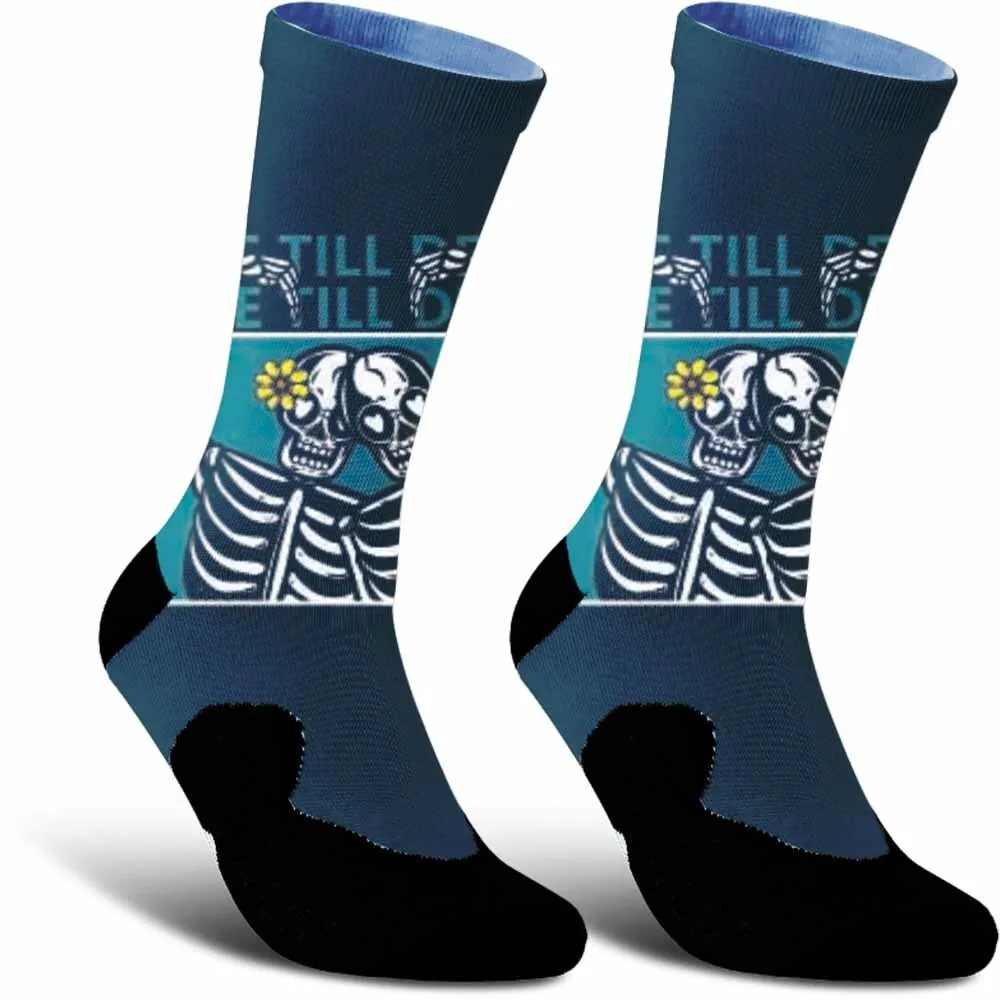 Новинка 2025 года «Не дочь! Велосипедные носки на пивной тематике — милые художественные и классические пивоваренные элементы для незабутных поездок!
Новинка 2025 года «Не дочь! Велосипедные носки на пивной тематике — милые художественные и классические пивоваренные элементы для незабутных поездок!