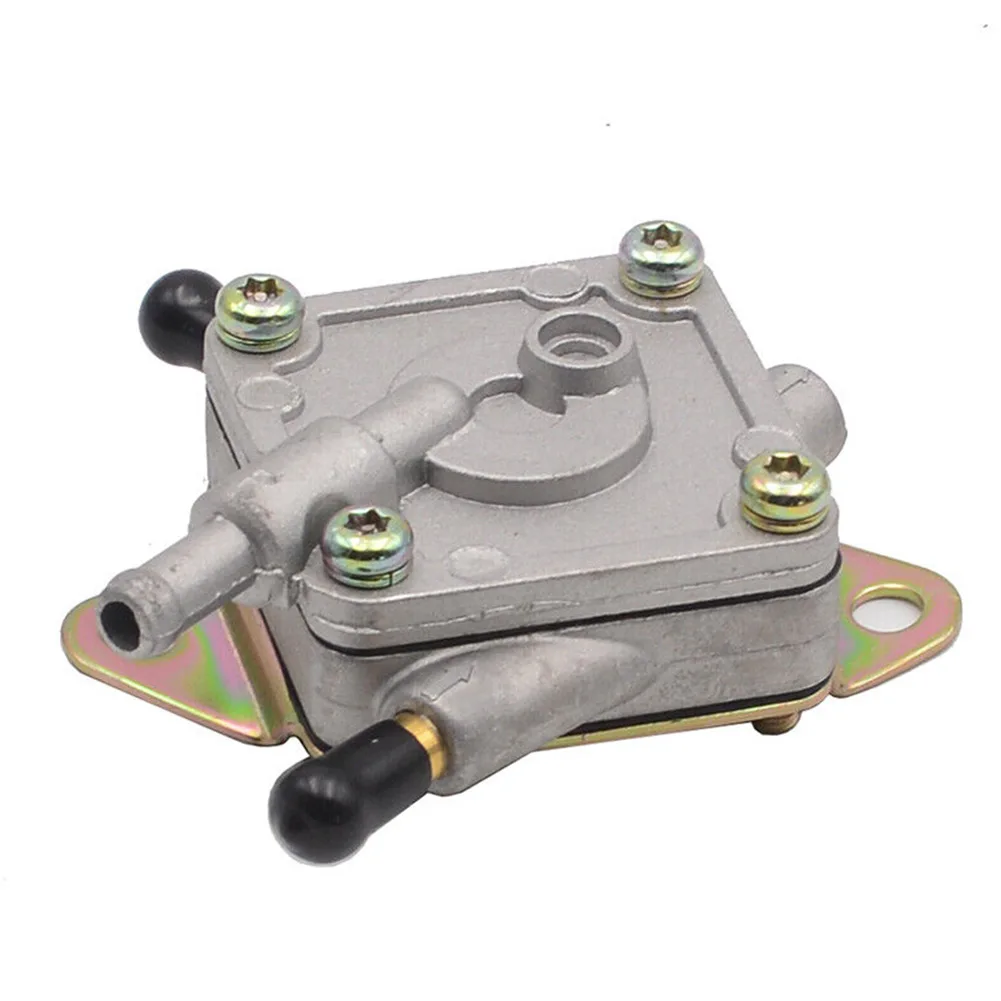 Fuel Pump Enhance Your Motorcycle's Fuel Efficiency Fuel Pump for Hyosung United Motors GT250R GV250 TE450S GT650R
Fuel Pump Enhance Your Motorcycle's Fuel Efficiency Fuel Pump for Hyosung United Motors GT250R GV250 TE450S GT650R