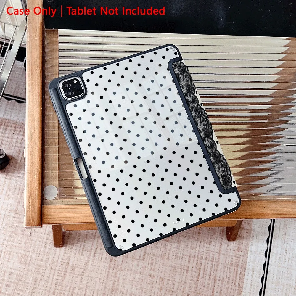 Case for iPad mini7, Pro , Air 7/8, 10/11/19;for Samsung Pad, for Xiaomi Pad, for Redmi Pad, for Huawei Pad, for Honor Pad,
Case for iPad mini7, Pro , Air 7/8, 10/11/19;for Samsung Pad, for Xiaomi Pad, for Redmi Pad, for Huawei Pad, for Honor Pad,