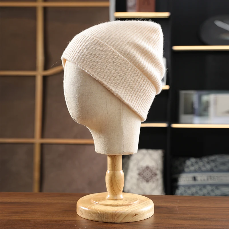 Шапка-бини из 100% мериносовой шерсти для женщин/мужчин, уличные повседневные зимние шапки, ветрозащитная теплая шапка, вязаная шапка в рубчик, велосипедный лыжный капот
Шапка-бини из 100% мериносовой шерсти для женщин/мужчин, уличные повседневные зимние шапки, ветрозащитная теплая шапка, вязаная шапка в рубчик, велосипедный лыжный капот