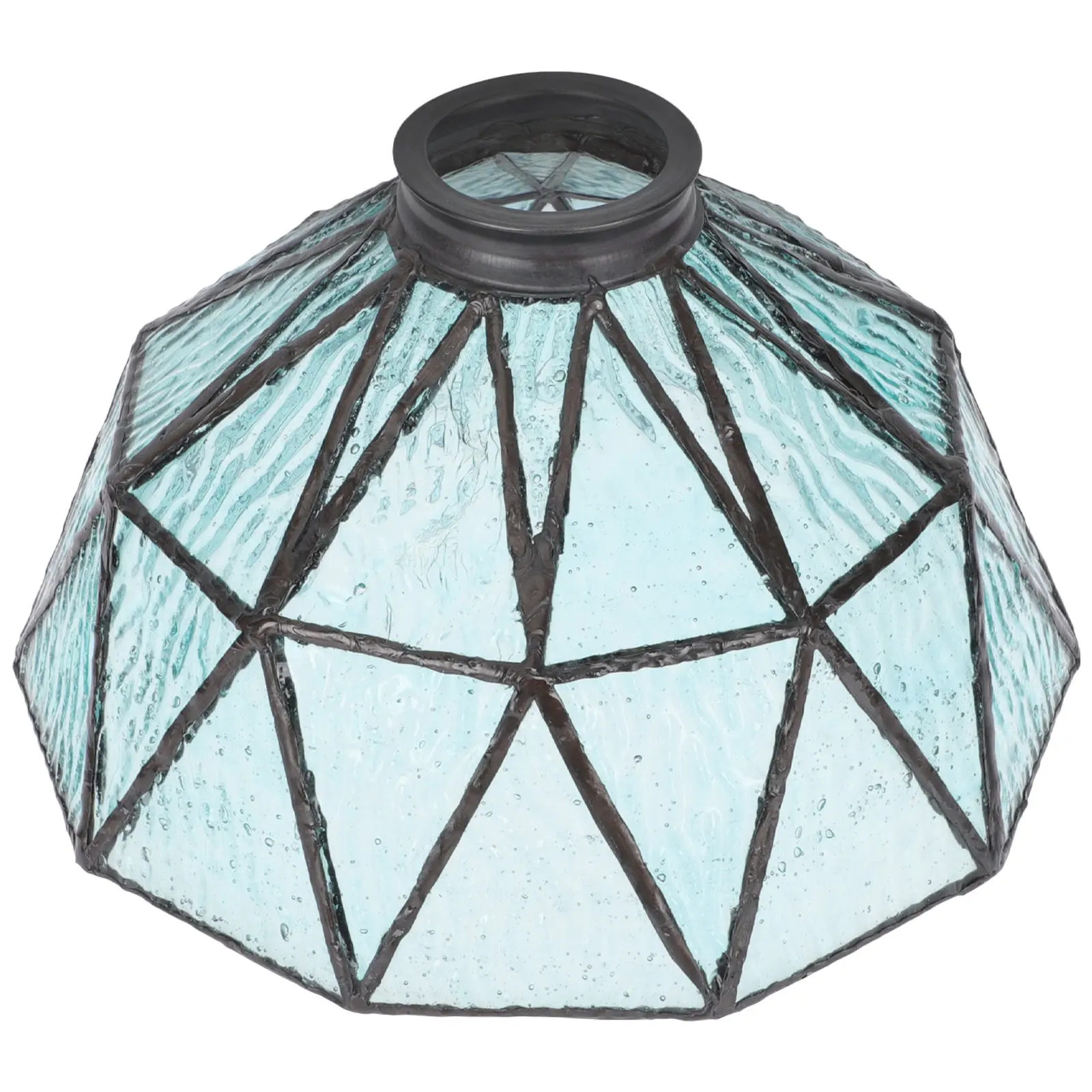 Стеклянные плафоны для подвесных светильников, стильные сменные крышки для потолочных ламп, для современного декора в стиле фермерского дома
Стеклянные плафоны для подвесных светильников, стильные сменные крышки для потолочных ламп, для современного декора в стиле фермерского дома