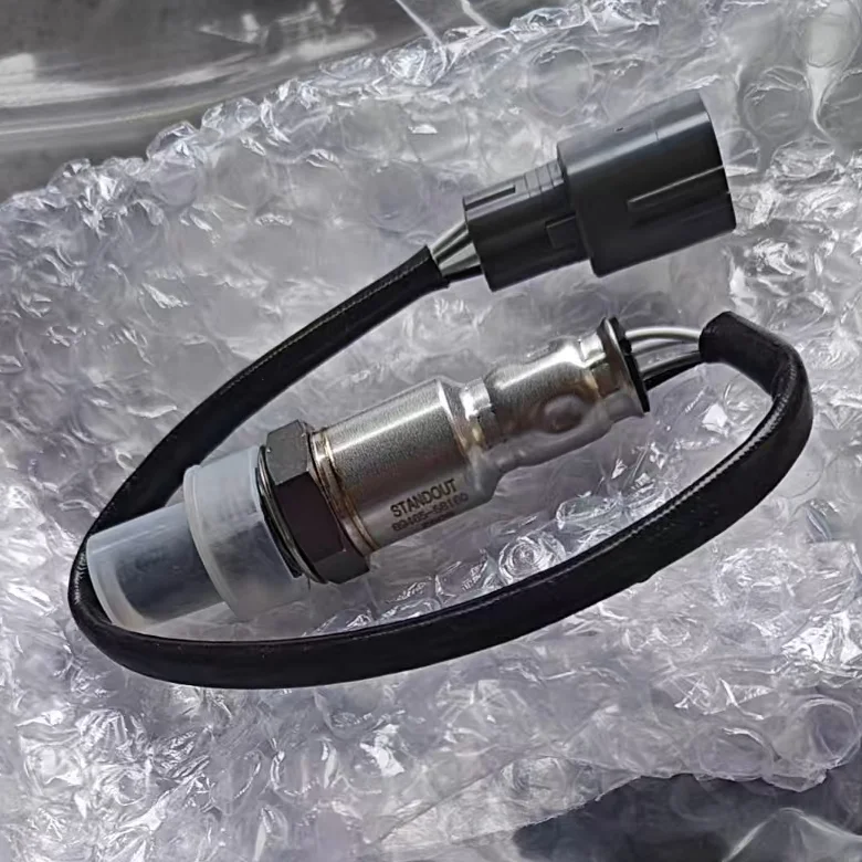 Wholesale Price Car Sensors 89465-58160 8946558160 for GS SERIES RAV4 Lambda Sensor
Wholesale Price Car Sensors 89465-58160 8946558160 for GS SERIES RAV4 Lambda Sensor