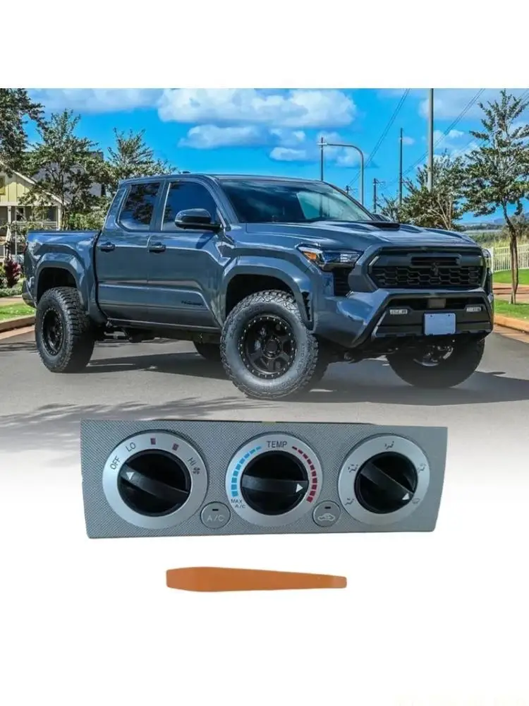J0MA Plastic Air Conditioner Heating Control Unit for Vehicle 55900-04060
J0MA Plastic Air Conditioner Heating Control Unit for Vehicle 55900-04060