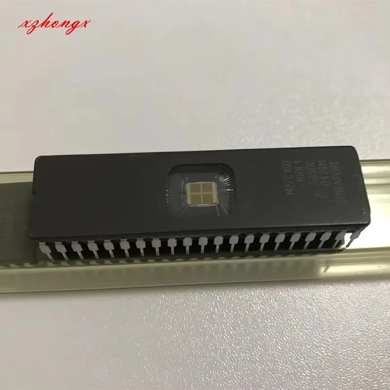 10 unids/lote tabletes m27c160 cdip 27c160
10 unids/lote tabletes m27c160 cdip 27c160