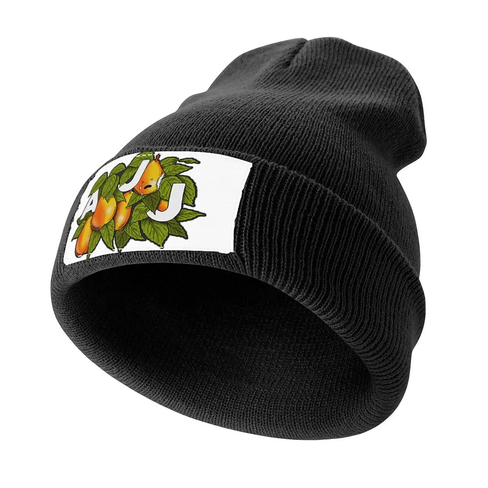Pears Knitted Cap Hat Man For The Sun Mountaineering New In Hat Fishing cap Men's Caps Women's
Pears Knitted Cap Hat Man For The Sun Mountaineering New In Hat Fishing cap Men's Caps Women's