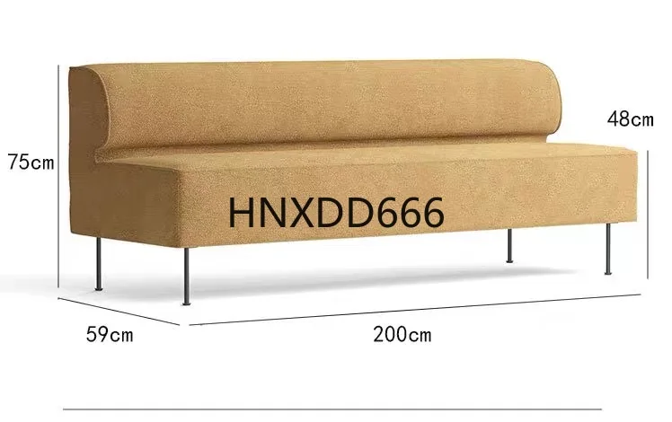 Диваны для гостиной на открытом воздухе, индивидуальные дизайнерские диваны для спальни, одноэтажные детские роскошные деревянные диваны Sillon Cama, мебель для дома
Диваны для гостиной на открытом воздухе, индивидуальные дизайнерские диваны для спальни, одноэтажные детские роскошные деревянные диваны Sillon Cama, мебель для дома