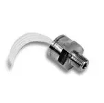 2025.5 13C5000PA4K Honeywell authorized agent, pressure sensor original technical support
2025.5 13C5000PA4K Honeywell authorized agent, pressure sensor original technical support