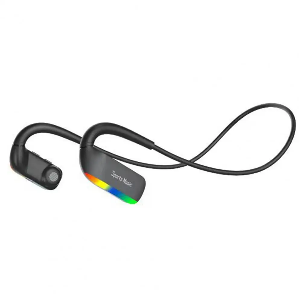 Наушники-вкладыши беспроводсветильник с микрофоном и поддержкой Bluetooth 5,1
Наушники-вкладыши беспроводсветильник с микрофоном и поддержкой Bluetooth 5,1