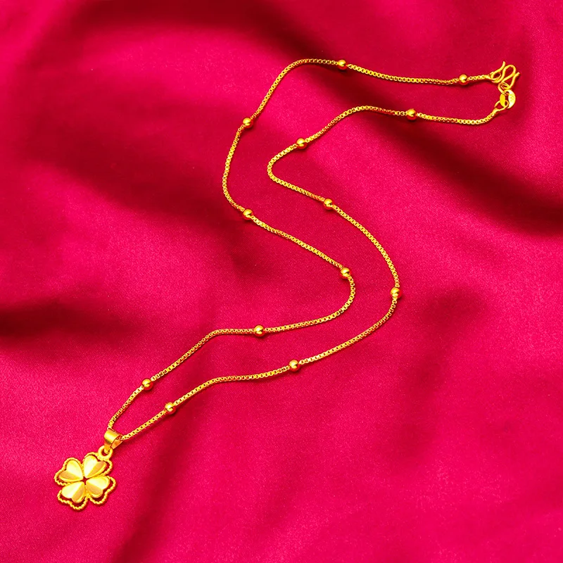 Leaf Necklace for Women, 24K Gold, AU999 | Hollow leaf with "Stray Birds" quotes & gold foil interior, literary elegance.
Leaf Necklace for Women, 24K Gold, AU999 | Hollow leaf with "Stray Birds" quotes & gold foil interior, literary elegance.