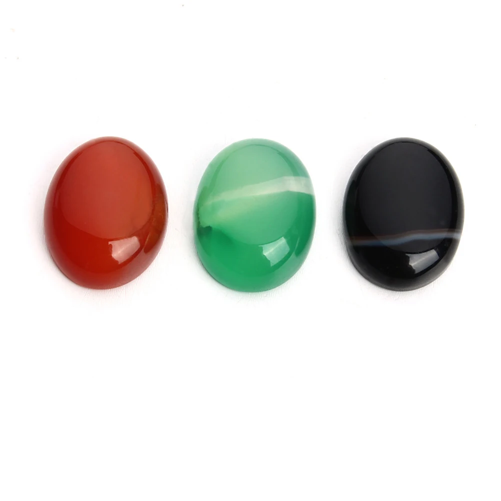 Red Gemstone Cabochons Oval Shape Flat Base Jewelry Beads Jewelry Time Accessories DIY Craft Decorations Time Gem Supplies
Red Gemstone Cabochons Oval Shape Flat Base Jewelry Beads Jewelry Time Accessories DIY Craft Decorations Time Gem Supplies