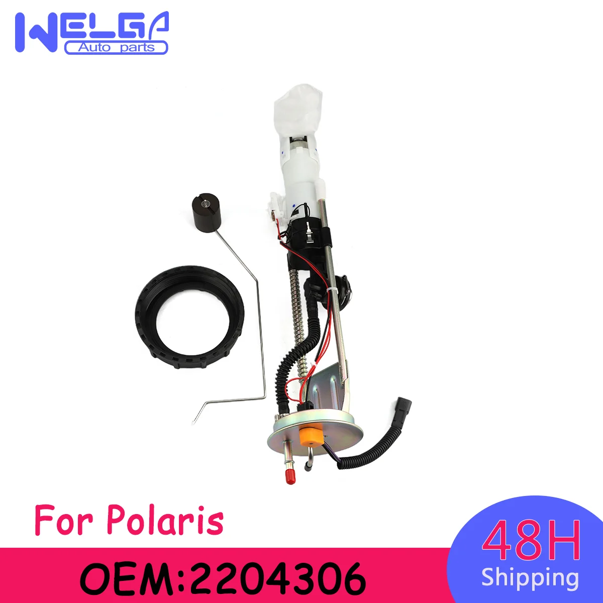 Модуль топливного насоса в сборе 2204306 2520817 1240382 для Polaris Ranger 500 700 800 EFI с уплотнительной прокладкой топливного бака, автозапчасти
Модуль топливного насоса в сборе 2204306 2520817 1240382 для Polaris Ranger 500 700 800 EFI с уплотнительной прокладкой топливного бака, автозапчасти