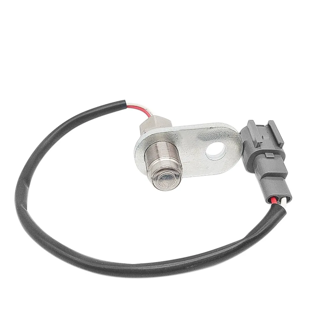 For HITACHI ZX ZAX450-6 470-3 6WG1Electric Spray Speed Sensor Parts Engine Speed Sensor High Quality Excavator Accessories
For HITACHI ZX ZAX450-6 470-3 6WG1Electric Spray Speed Sensor Parts Engine Speed Sensor High Quality Excavator Accessories