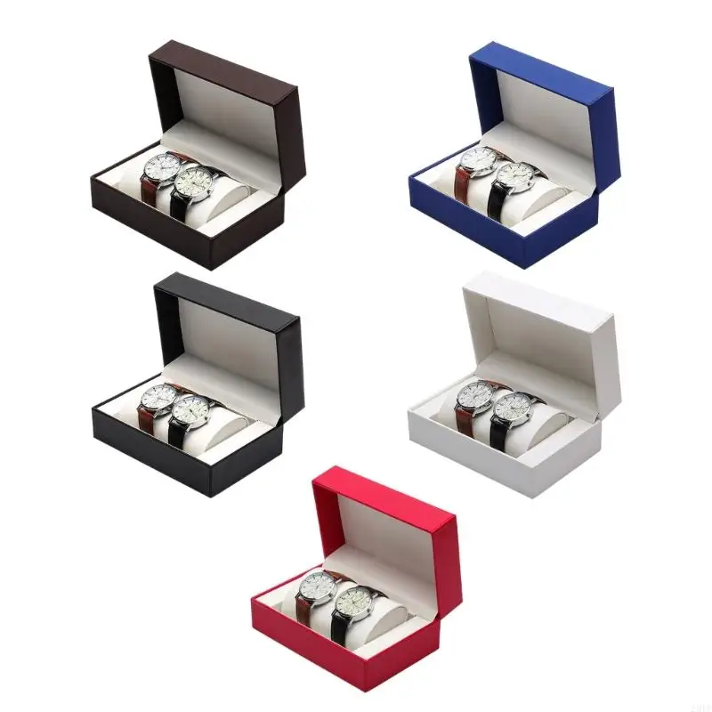 2025 Новые 2 шт.
2025 Новые 2 шт.