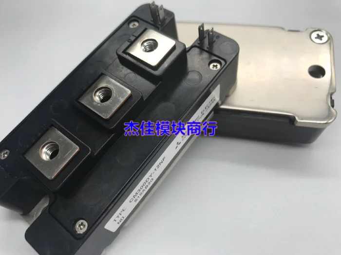 Direct shot CM200DY-12H CM200DY-12E CM300DY-12NF CM150DY-12H 24A original
Direct shot CM200DY-12H CM200DY-12E CM300DY-12NF CM150DY-12H 24A original