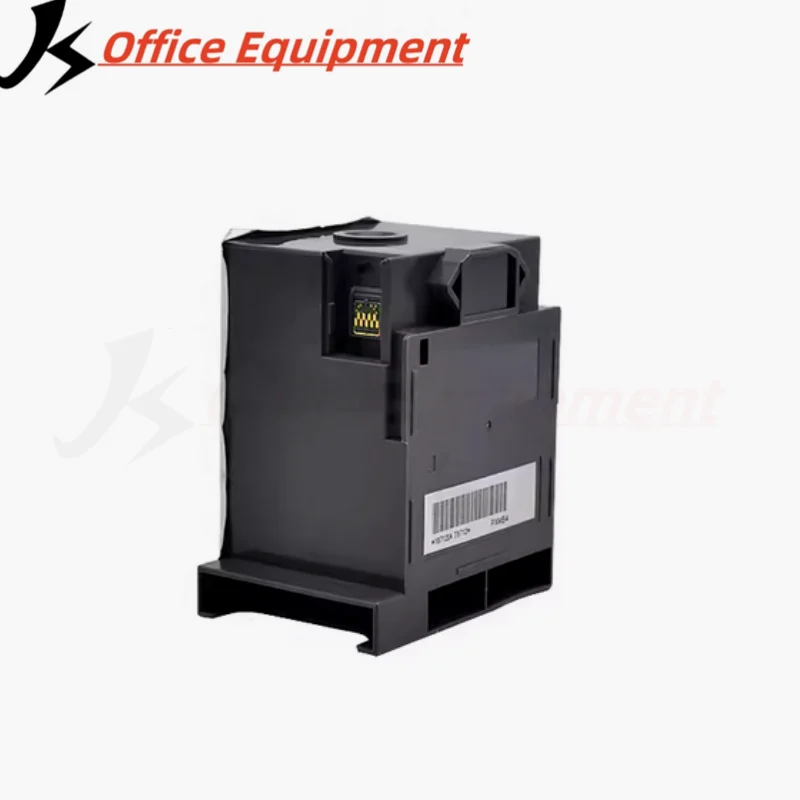 5 шт., набор чернил для EPSON WF 6090 6590 8010 8090 8510 8590 / WF6090 WF6590 WF8010 WF8090 WF8510 WF8590
5 шт., набор чернил для EPSON WF 6090 6590 8010 8090 8510 8590 / WF6090 WF6590 WF8010 WF8090 WF8510 WF8590