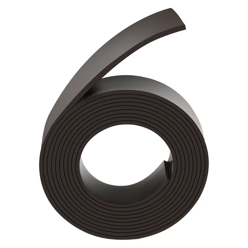 2M Magnetic Stripe Wall T-shape Wall Adhesive Strip Virtual Barrier Tape for Xiao Mi/Neato Robot Vacuum Cleaner
2M Magnetic Stripe Wall T-shape Wall Adhesive Strip Virtual Barrier Tape for Xiao Mi/Neato Robot Vacuum Cleaner