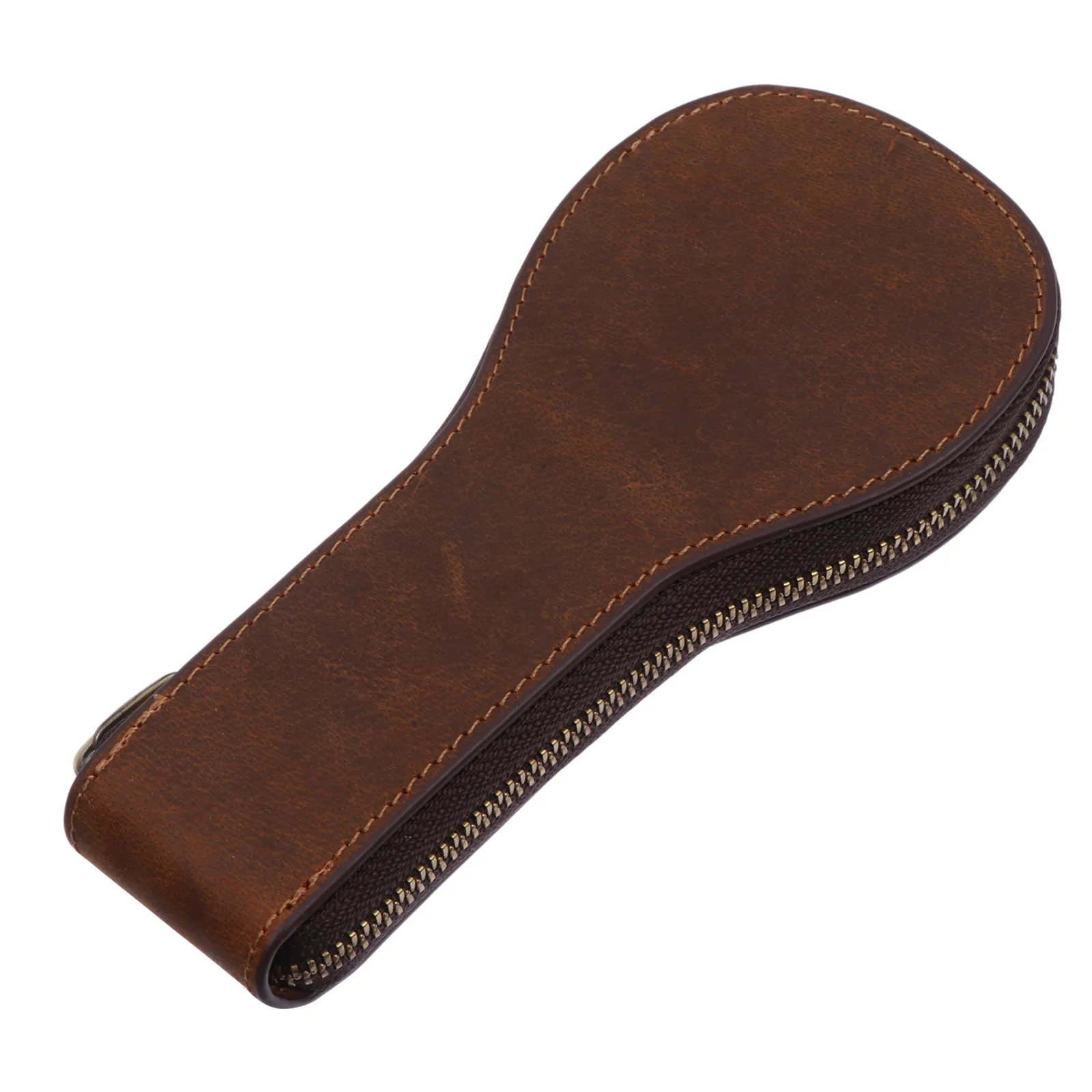 1 шт. чехол для хранения часов, портативный дорожный футляр, складной органайзер для больших и маленьких часов, подарок
1 шт. чехол для хранения часов, портативный дорожный футляр, складной органайзер для больших и маленьких часов, подарок