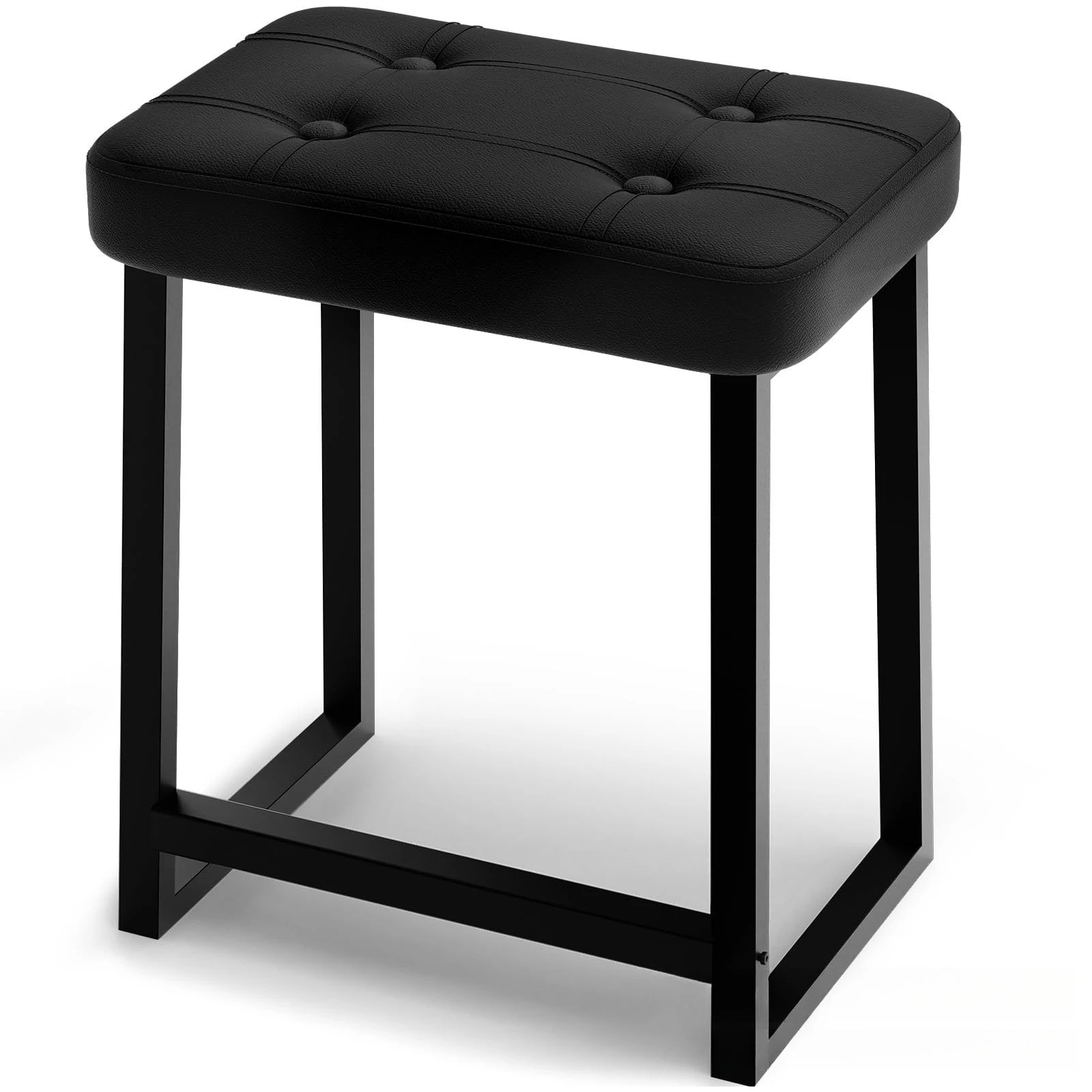 Manufacturer Piano Stool Single European Style Piano Stool Instrument Stool Cross-Border Selection
Manufacturer Piano Stool Single European Style Piano Stool Instrument Stool Cross-Border Selection