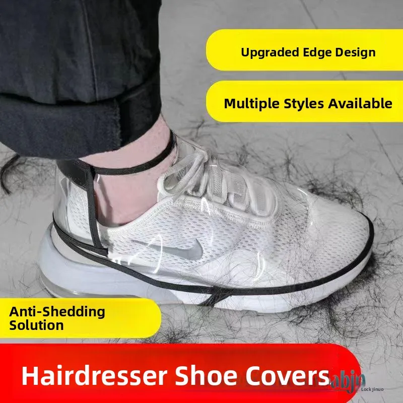 Прозрачные водонепроницаемые профессиональные накидки для стрижки волос из ПВХ для использования в помещении, универсальный размер
Прозрачные водонепроницаемые профессиональные накидки для стрижки волос из ПВХ для использования в помещении, универсальный размер