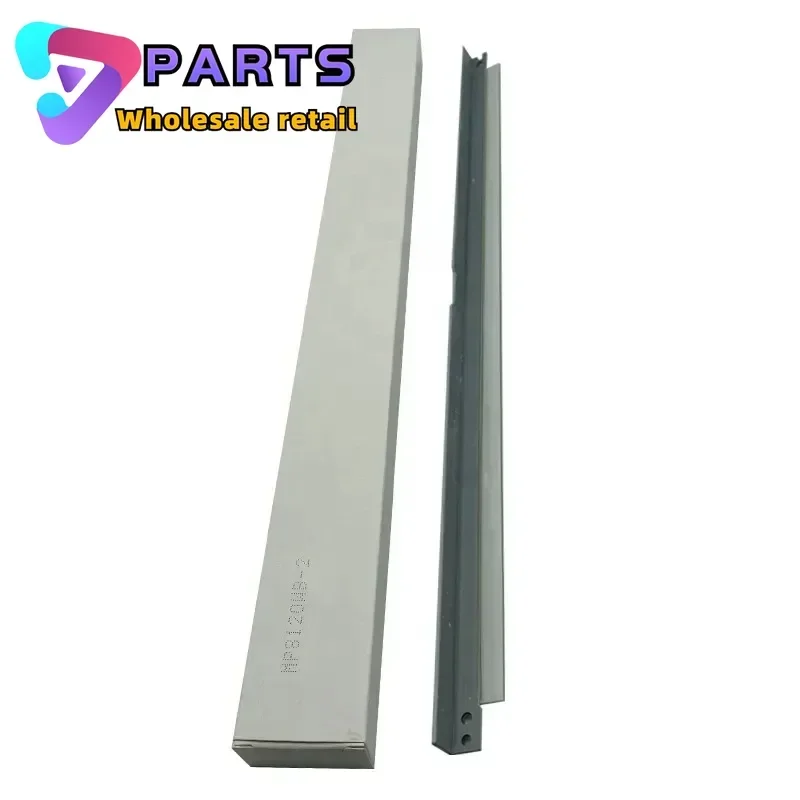 1PCS New Compatible Quality Charging Wax Strip Blade For Ricoh MP 8100 8110 8120 8200 8210 8220
1PCS New Compatible Quality Charging Wax Strip Blade For Ricoh MP 8100 8110 8120 8200 8210 8220