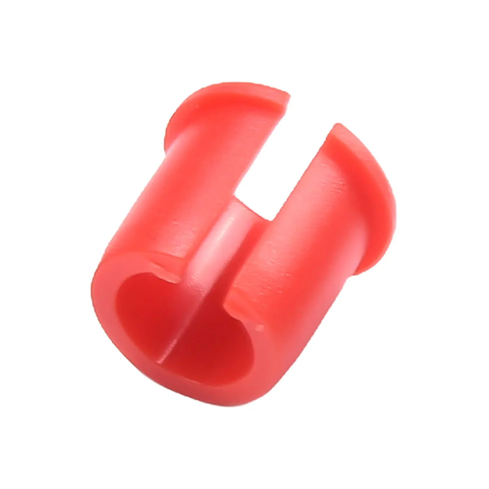 Efficient And Practical Bicycle Valve Adapter Pump Convert Tool 10pcs Bike Converter For Easy Transition To For French Valve
Efficient And Practical Bicycle Valve Adapter Pump Convert Tool 10pcs Bike Converter For Easy Transition To For French Valve