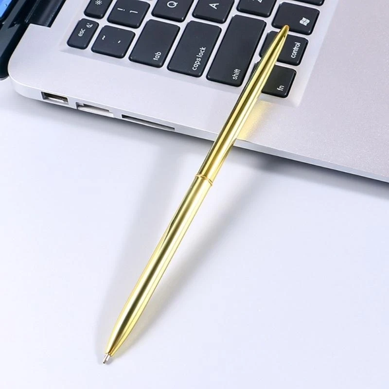 W89c Twist Action Pen Purnpoint с металлической ручкой подставка для подписания металлического офиса
W89c Twist Action Pen Purnpoint с металлической ручкой подставка для подписания металлического офиса