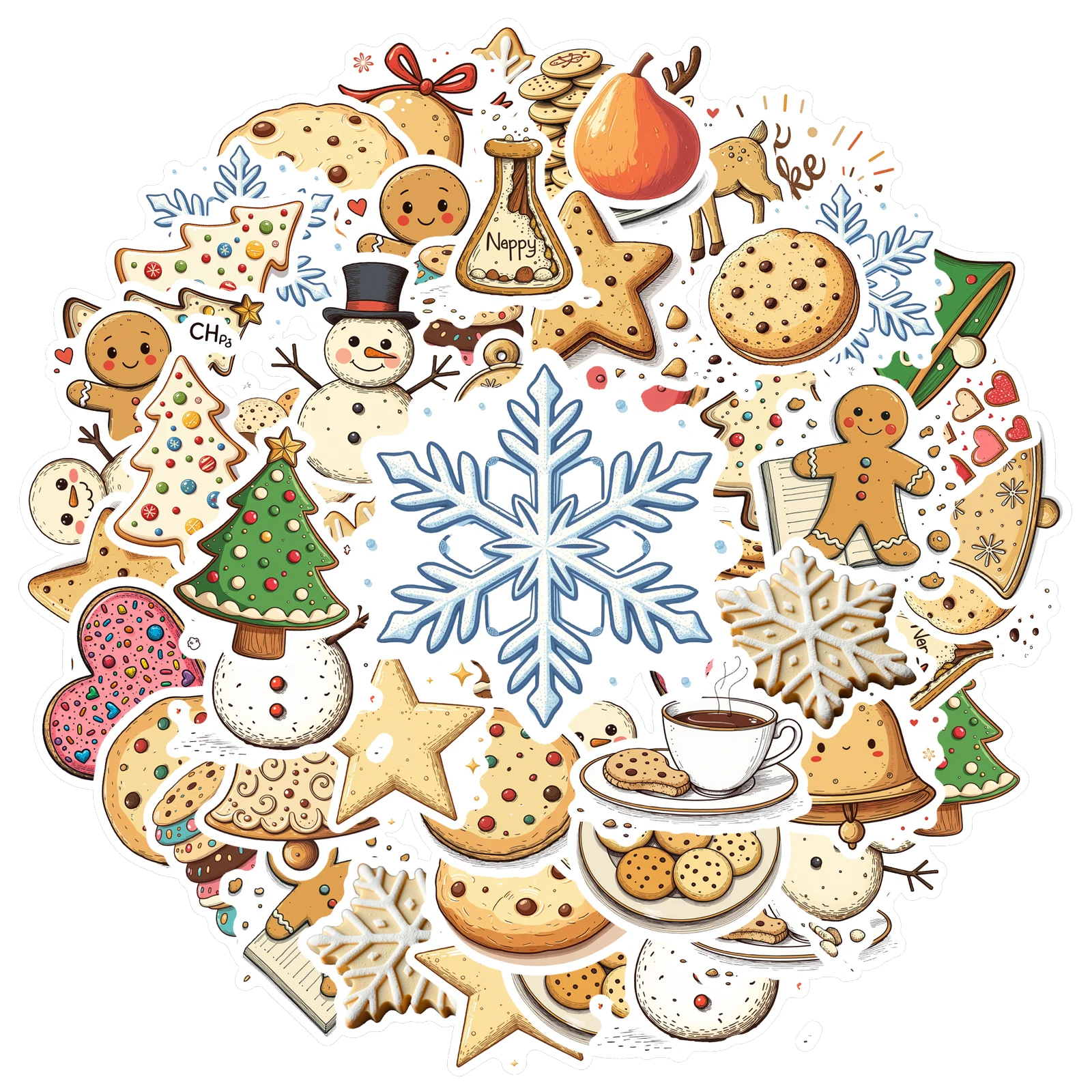 35-100 шт. наклейки с героями мультфильмов, милые наклейки «сделай сам», наклейки для телефона «сделай сам», гитары, ноутбука, чемодана, чашки «сделай сам»
35-100 шт. наклейки с героями мультфильмов, милые наклейки «сделай сам», наклейки для телефона «сделай сам», гитары, ноутбука, чемодана, чашки «сделай сам»