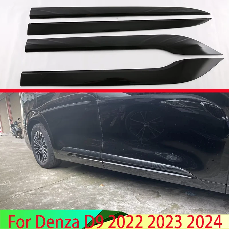 Автомобильные аксессуары из АБС-пластика для смартфона D9 2022 2023 2024 черная Боковая дверь
Автомобильные аксессуары из АБС-пластика для смартфона D9 2022 2023 2024 черная Боковая дверь