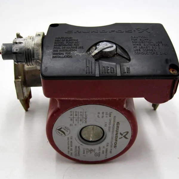 Ups15-55sfc 3-скоростной циркуляционный насос 59896773 Совершенно новый оригинальный точечный Plc
Ups15-55sfc 3-скоростной циркуляционный насос 59896773 Совершенно новый оригинальный точечный Plc