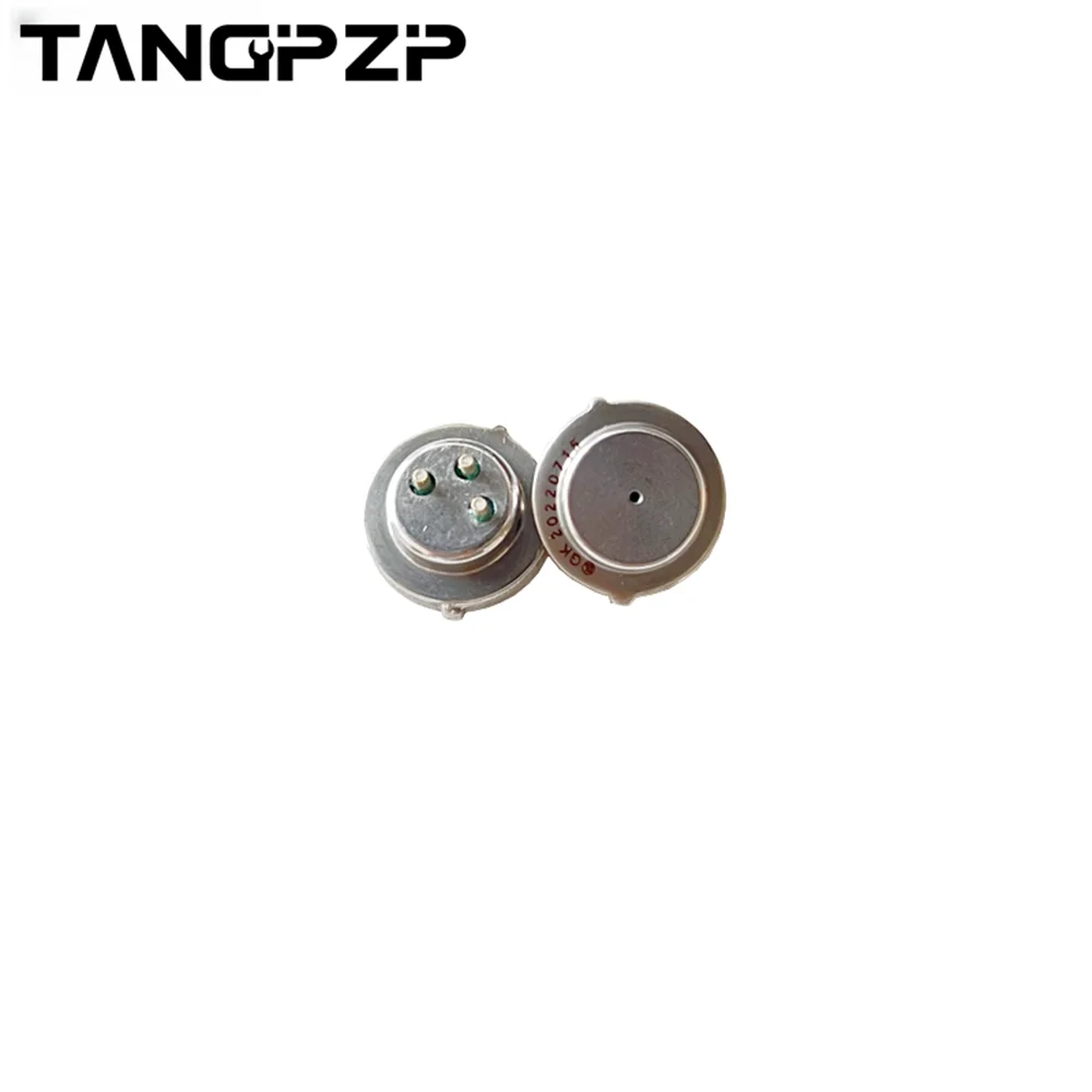 0de ode dq500 dq380 dq381 новый датчик давления сцепления для audi q3 для vw trannsporter scirocco tiguan
0de ode dq500 dq380 dq381 новый датчик давления сцепления для audi q3 для vw trannsporter scirocco tiguan