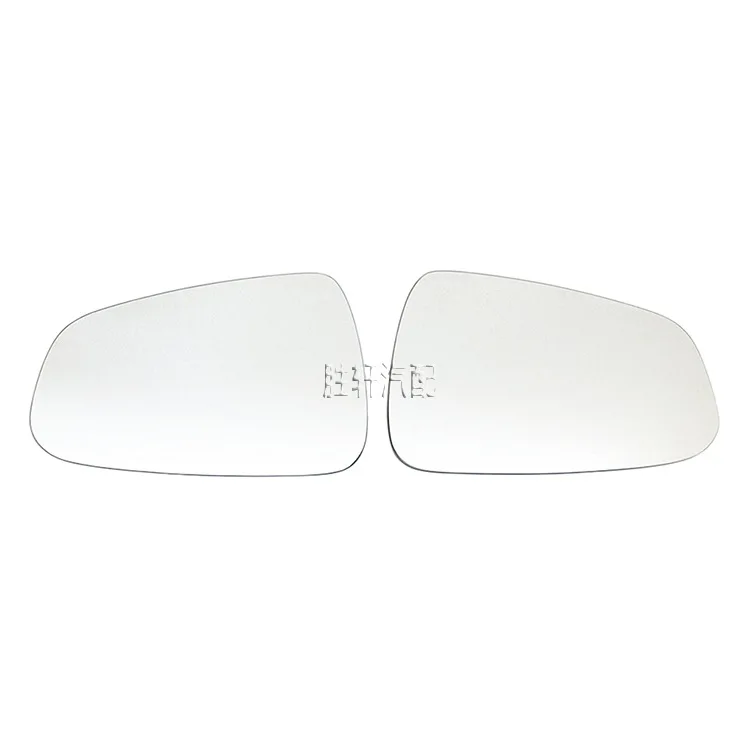 Suitable for Tesla Model S 14-21 lenses, reversing lenses, rearview lenses, reflective mirrors, heated glass
Suitable for Tesla Model S 14-21 lenses, reversing lenses, rearview lenses, reflective mirrors, heated glass