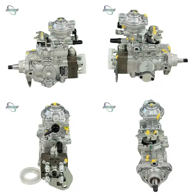 0460424150 51111037536 0460426273 51111037535 Fuel Pump for 4.6L D0824LFL09 Engine
0460424150 51111037536 0460426273 51111037535 Fuel Pump for 4.6L D0824LFL09 Engine
