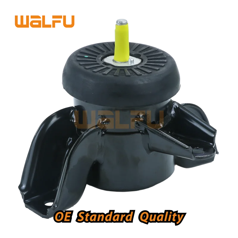 Engine Mounting right for Hyundai Mistra(CF)2013-2019 1.6T/1.8L/2.0L 21810-B3100 21810-D1100 21810-D1300 HL10313
Engine Mounting right for Hyundai Mistra(CF)2013-2019 1.6T/1.8L/2.0L 21810-B3100 21810-D1100 21810-D1300 HL10313