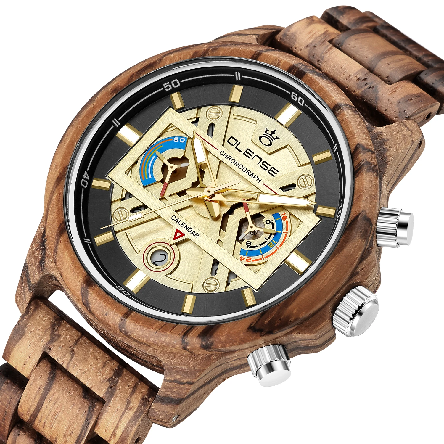 Alloy Watches for man MT001 Waterproof men watches Mechanical Watches for man Sports watches Business watches luxury man
Alloy Watches for man MT001 Waterproof men watches Mechanical Watches for man Sports watches Business watches luxury man